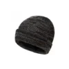 Trekmates Logan Knit Hat
