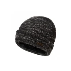 Trekmates Logan Knit Hat