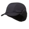 Trekmates Lowick GTX Hat