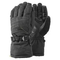 Trekmates Matterhorn GTX Glove