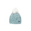 Trekmates Pricilla Knit Hat