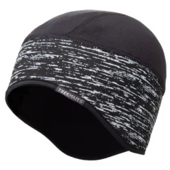 Trekmates Reflect Beanie