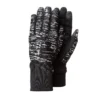 Trekmates Reflect Glove