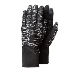 Trekmates Reflect Glove