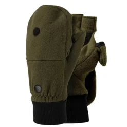 Trekmates Rigg Convertible Mitt
