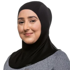 Trekmates Silk Hijab Liner
