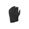Trekmates Silk Liner Glove