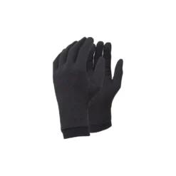Trekmates Silk Liner Glove