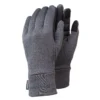 Trekmates Strath Glove