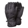 Trekmates Thaw Glove