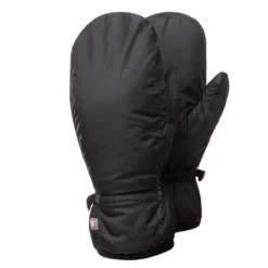Trekmates Thaw Mitten
