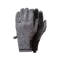 Trekmates Thurso Glove