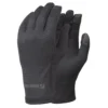 Trekmates Tryfan Stretch Gloves