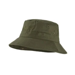 Trekmates Wilderness Hat