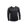 Ussen Baltic Crew Pro Thermal