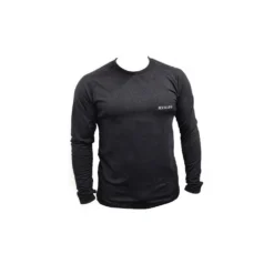Ussen Baltic Crew Pro Thermal