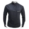 Ussen Baltic Pro Norj Zipped Neck Thermal