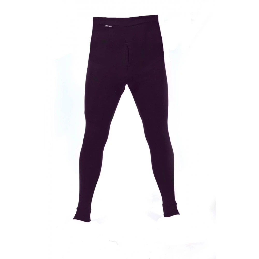 Ussen Womens Baltic Base Layer Long Johns