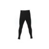 Ussen Womens Baltic Long Johns