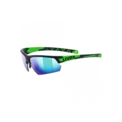 Uvex Sportstyle 224 Sunglasses