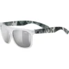 Uvex Sportstyle 511 Kids Sunglasses