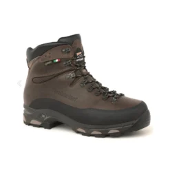 Zamberlan Vioz Plus Gtx Walking Boots